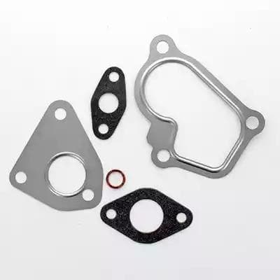 60726 Meat & Doria Монтажний комплект турбіни