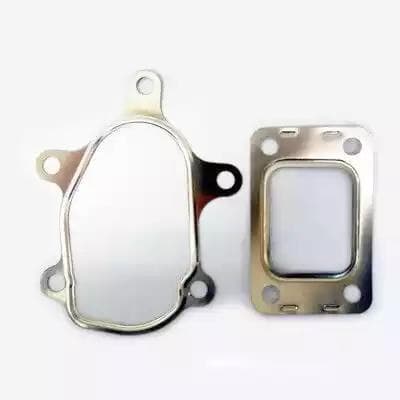 60841 Meat & Doria Монтажний комплект турбіни