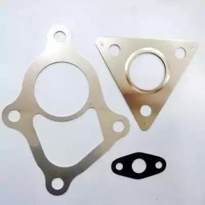 60878 Meat & Doria Монтажный комплект турбины