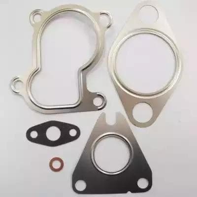 60912 Meat & Doria Монтажний комплект турбіни