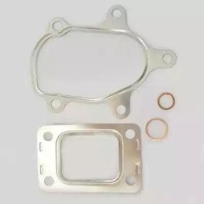 60930 Meat & Doria Монтажний комплект турбіни для Renault Master