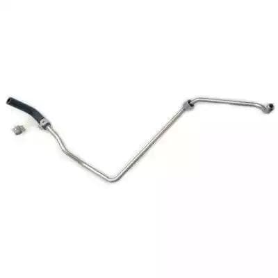 63006 Meat & Doria Оливний патрубок турбіни