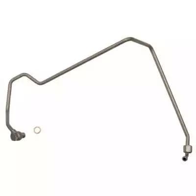 63081 Meat & Doria Маслопровод турбины