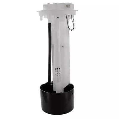 79383 Meat & Doria Датчик рівня пального для Renault Master