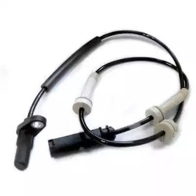 90641 Meat & Doria Датчик ABS