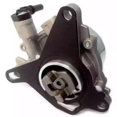 91180 Meat & Doria Вакуумний підсилювач гальмівної системи