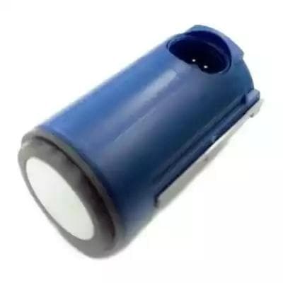 94532 Meat & Doria Датчик парктроника