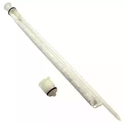 k132342 Meat & Doria Осушитель кондиционера