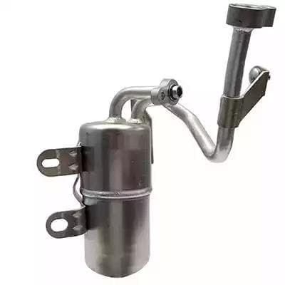 k132359 Meat & Doria Осушувач кондиціонера