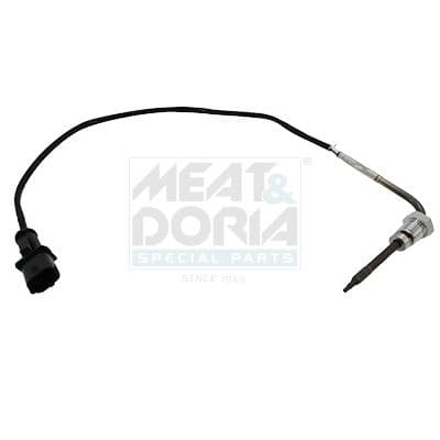 11908e Meat & Doria Датчик температуры выхлопных газов
