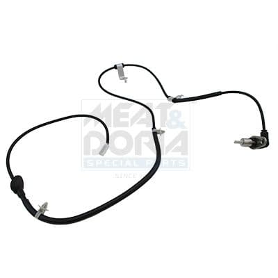 901036 Meat & Doria Датчик ABS для Suzuki Liana