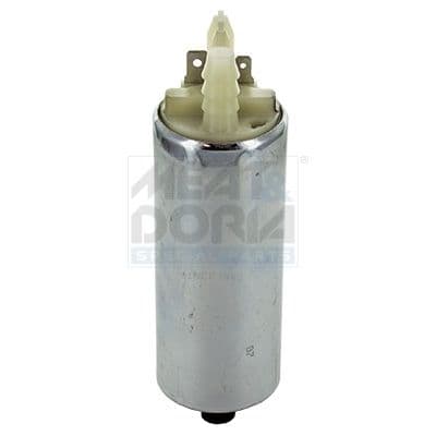 77760 Meat & Doria Паливний насос