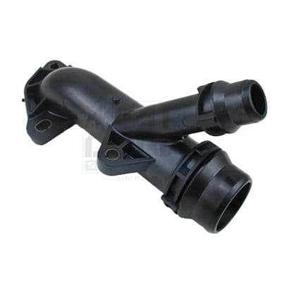 93191 Meat & Doria Фланець охолоджувальної рідини