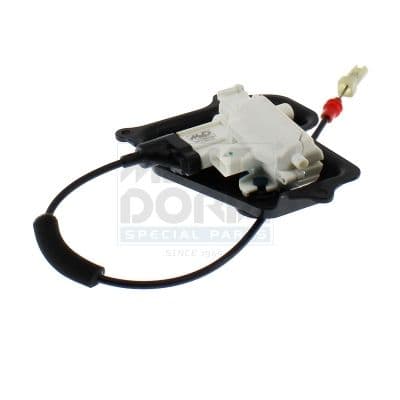 31969 Meat & Doria Замок дверей