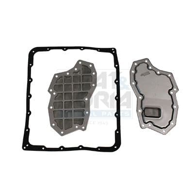 kit21036 Meat & Doria Фильтр АКПП