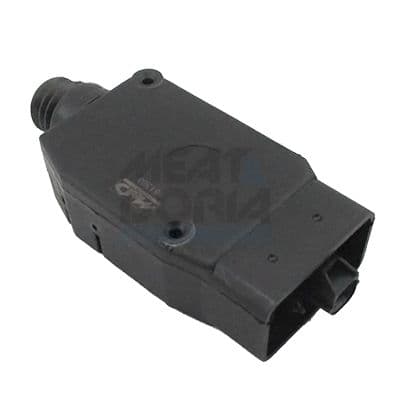 31560 Meat & Doria Замок двери