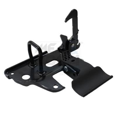 31761 Meat & Doria Замок капота для Audi A6