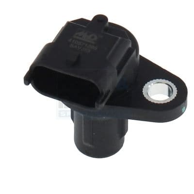 871257 Meat & Doria Датчик распредвала