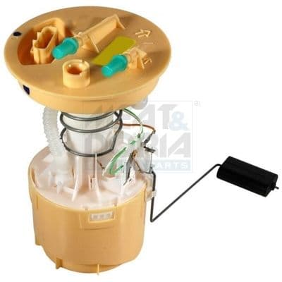 79330e Meat & Doria Датчик рівня пального