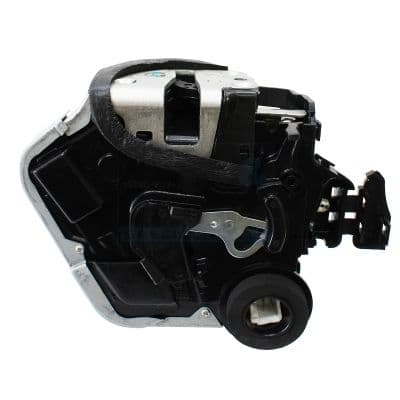 31814 Meat & Doria Замок дверей