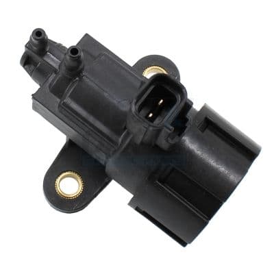 99017 Meat & Doria Клапан регулирования давления наддува