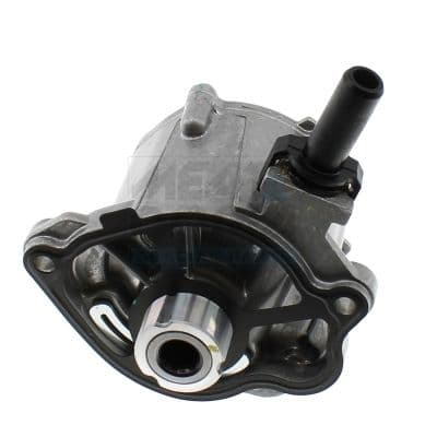 91204 Meat & Doria Вакуумный усилитель тормозной системы