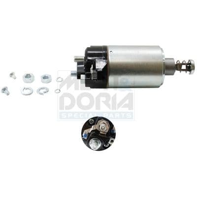 46460 Meat & Doria Тягове реле стартера