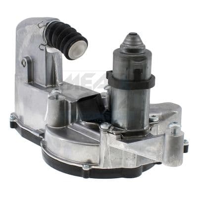 805139 Meat & Doria Рабочий цилиндр сцепления