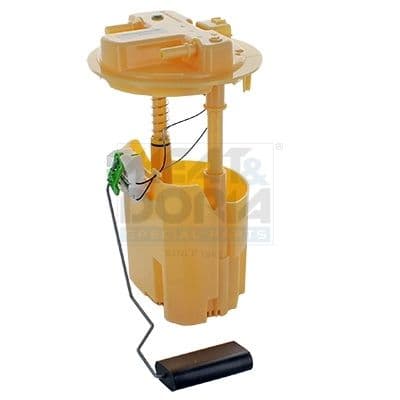 79460 Meat & Doria Датчик рівня пального