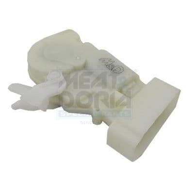 31473 Meat & Doria Замок дверей для Lexus RX