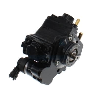 78734r Meat & Doria Топливный насос высокого давления