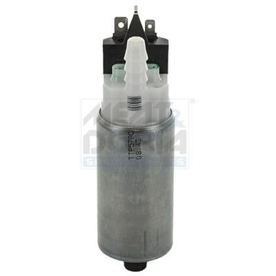 77758 Meat & Doria Паливний насос