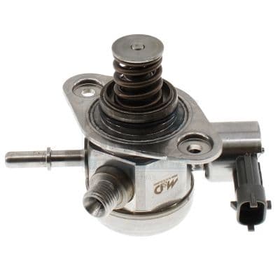 78581 Meat & Doria Паливний насос високого тиску