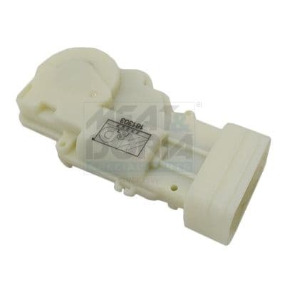 31474 Meat & Doria Замок двери для Lexus RX