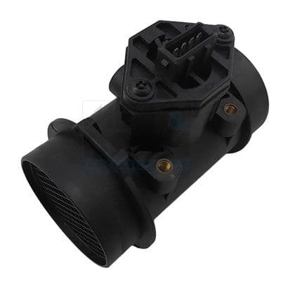 86393 Meat & Doria Витратомір повітря