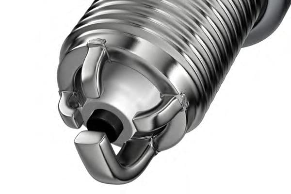 0911007125 Eyquem Свеча зажигания