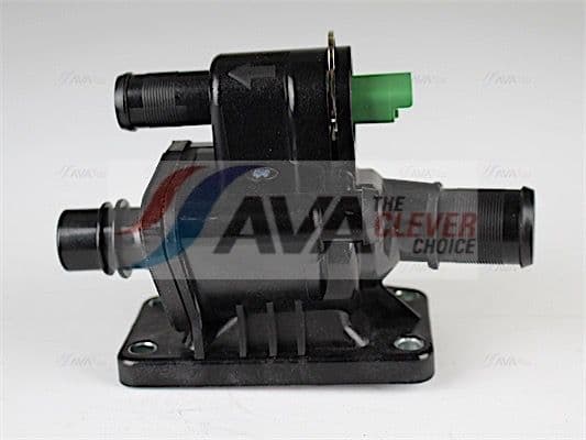 cnts001 AVA Quality Cooling Термостат