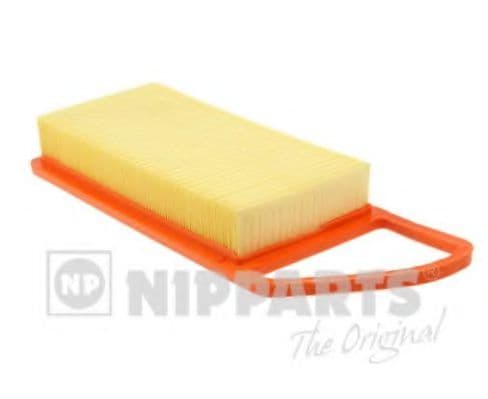 J1323051 Nipparts Повітряний фільтр