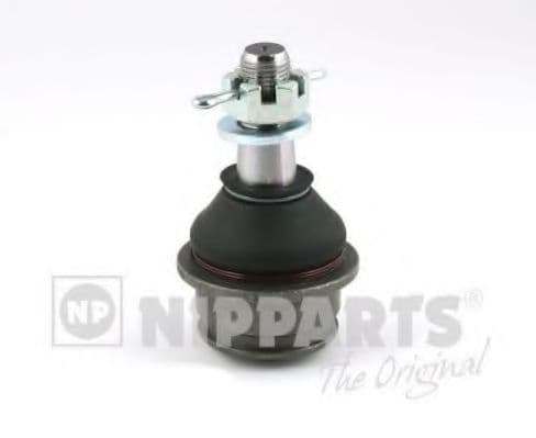 J4862035 Nipparts Шарова опора