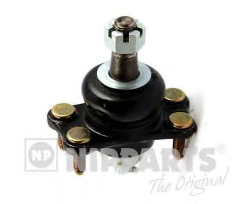 J4886001 Nipparts Шарова опора для Daihatsu Feroza