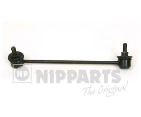 J4960305 Nipparts Стійка стабілізатора для Kia Rio