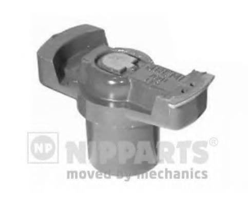 J5330500 Nipparts Бегунок распределителя зажигания