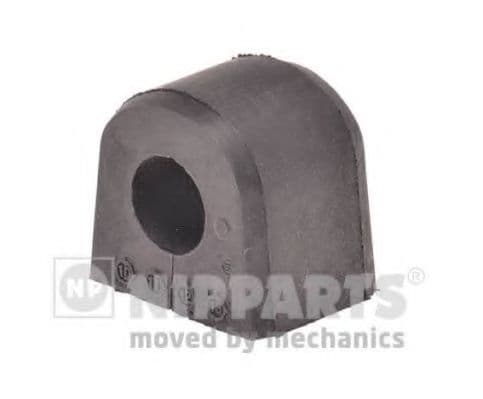 N4297001 Nipparts Втулка стабилизатора