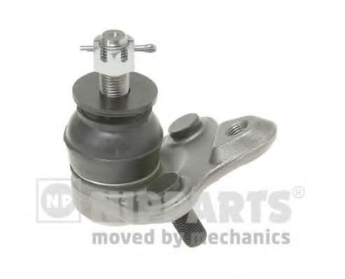 N4862051 Nipparts Шарова опора