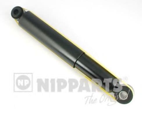 N5525023G Nipparts Амортизатор