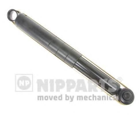 N5526011G Nipparts Амортизатор для Daihatsu Terios