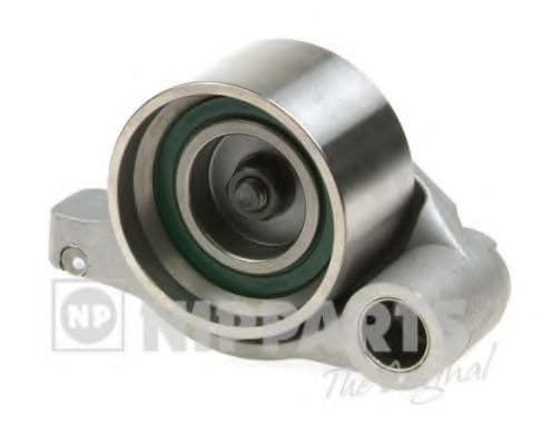 J1142056 Nipparts Натяжной ролик ремня ГРМ