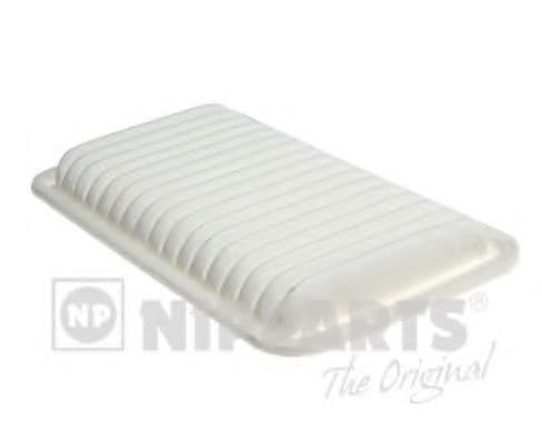 J1326024 Nipparts Повітряний фільтр