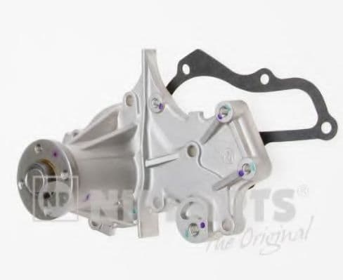 J1518005 Nipparts Помпа