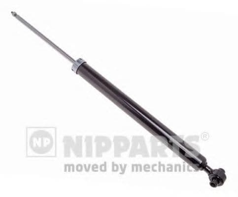 N5523025G Nipparts Амортизатор